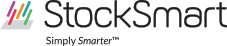 StockSmart – Simply Smarter